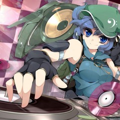 Stamp On The Ground Nightcore