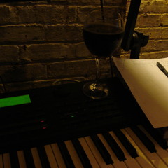 Christmas Isn't The Same Without You