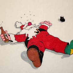 Spat - We Wish You A Merry Christmas