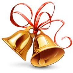 Carol of the Bells (remix)