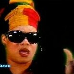 HAIL H.I.M - EMPRESS TASHAI / FREE DOWNLOADS 2 DAYS ONLY GET IT NOW NOW NOW!!!!