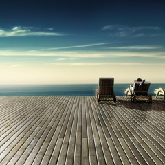 Summer Liquid Funk Drum&Bass Mix | September 2012 (Download enabled)