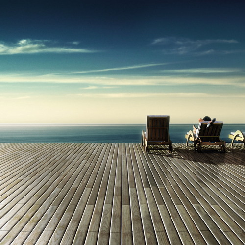 Summer Liquid Funk Drum&Bass Mix | September 2012 (Download enabled)