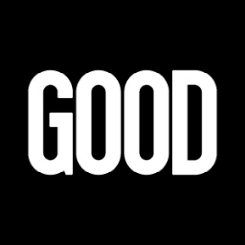 G.o.o.d.