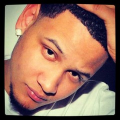 Romeo santo mi santa en vivo by dj lil king