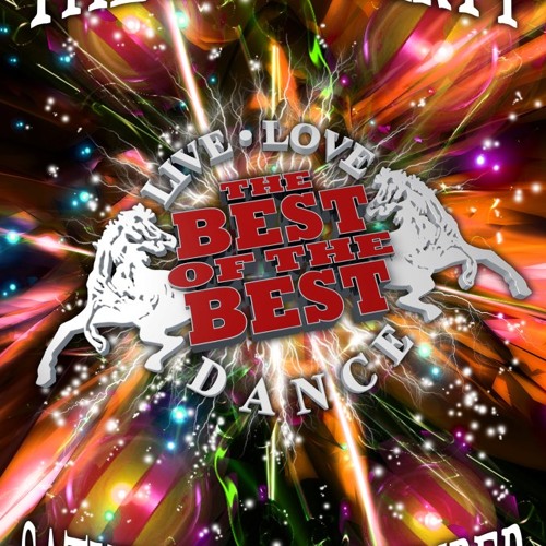 Vibes & Livelee botb XMas