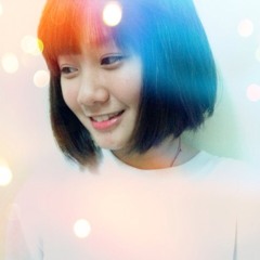 Last Christmas - Taylor Swift *last X'mas for y'all!! Hohoho C: