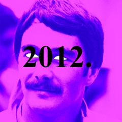 beste von 2012