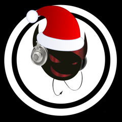 Merry Xmas Mix