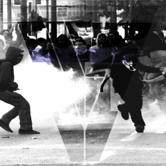 Voicians - Ultimate Riot