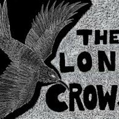 Vodoo Child by The Lone Crows