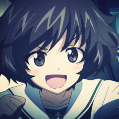 Enter Enter MISSION! (Panzer Bass Edit)