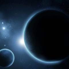 GONE WITH THE WIND zenei alap