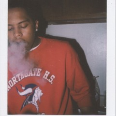 Milli Mars - Red Alert '87