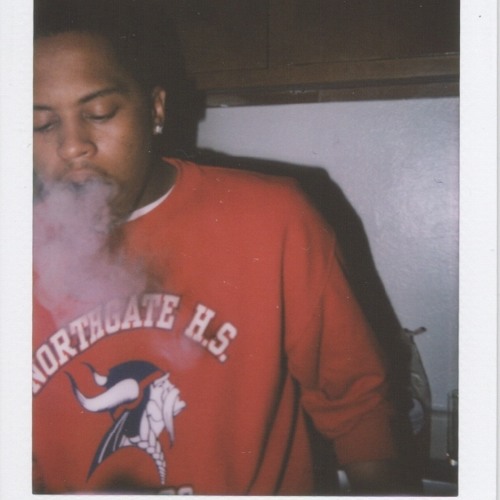 Milli Mars - Red Alert '87