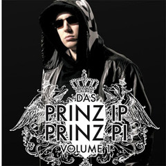 Prinz Pi - Fluch Der Besten