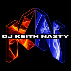 Van Halen ~~Dreams~~ DJ Keith Nasty Remix Verison 3 Feat. Deville