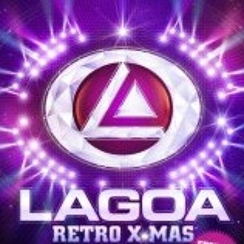 Lagoa