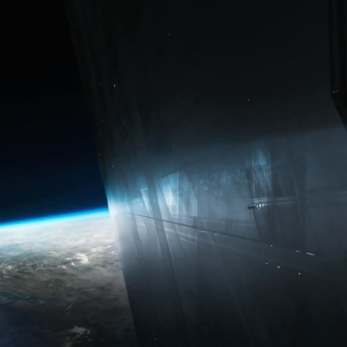 Oblivion