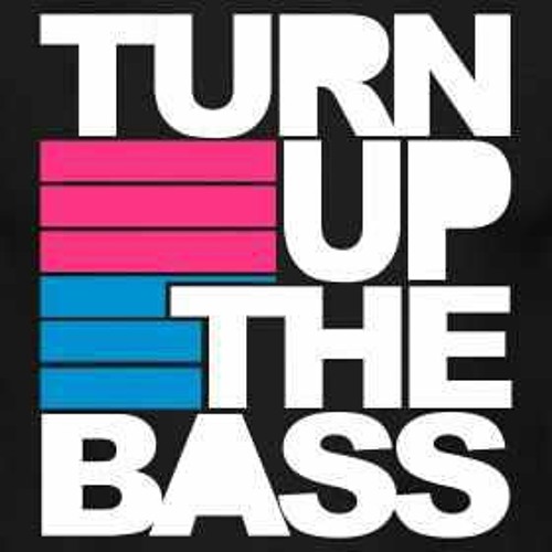 Sequential One - Hands Up Rmx. (Skandal'z dj Tool)