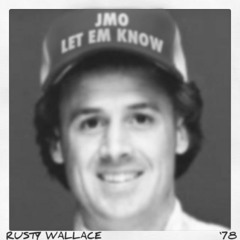 Jmo - Sideways  Prod By Frank Lucas (BMI)