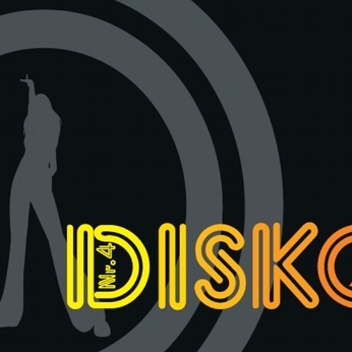 Turkce mix Dj Ulker..