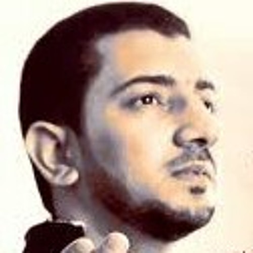 يمه شلونج..  اباذر الحلواجي ينعي امه