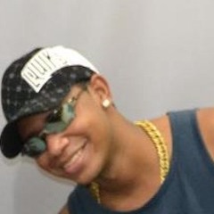MC PR - TREME A BUM BUM BUNDA (  DJ RD DA NH ) BRABAAA