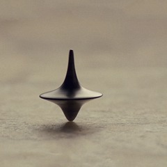 Hans Zimmer - Time (Paractazor Cover)