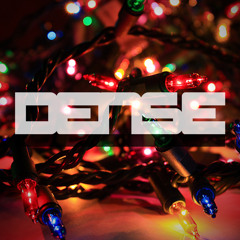 DENSE - CHRISTMAS TRVP MIX - 2012