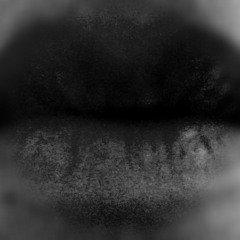 Lovers Rock Hit Mix
