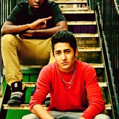 Trey Songz 'Gotta Go' (A.Tee cover )