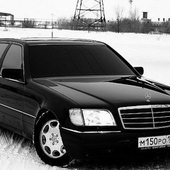 7 mostov Pra Killa 39 Gramm Tbili - Nevadekvate