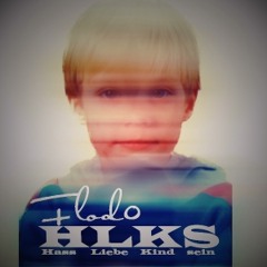 Flod0 - Liebe tut nicht weh (Vasi Cover)