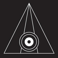 Moodysloth - housin tha world