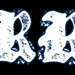 Rousing Riot - After All (The Dead)(Black Sabbath Cover)