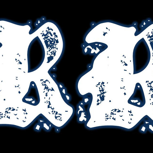 Rousing Riot - After All (The Dead)(Black Sabbath Cover)