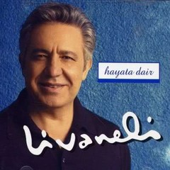 Zülfü Livaneli - Gün Olur