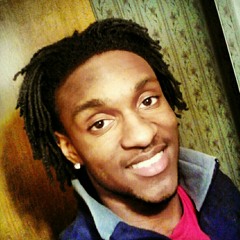 About My Pah_pay Finshed