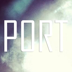 Port (WIP)