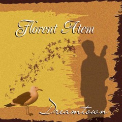 Florent Atem - This Time