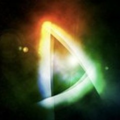 Door Jaan nu (DJ Lijo Sadi gali Preview Mix)