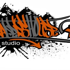 Escuchan pero no entienden CREOS FT CLAP (PROD. PRADER HOUSE STUDIO bager one)