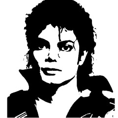DJ HIT EM - MJ JOINT (I WANT YOU BACK@DJHITEM94 REMIX)