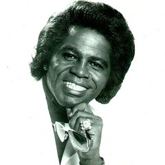 James Brown Tribute