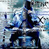 15.Dj Vincent--OG Nanba Scooter Vandi - OG Dass Feat Kash Villanz (JOKER CREW)