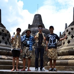 THESHANTOSO - Frontline Report