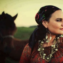 Burhan Berken - Ferzé