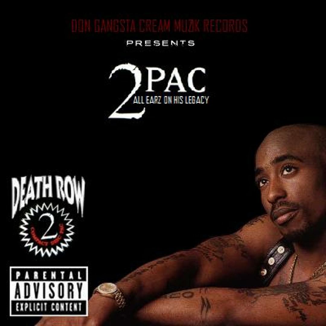激レア DVD snoop dogg NWA 西海岸 2pac ローライダー 激レア DVD snoop dogg NWA 西海岸 2pac ローライダー G-Unit