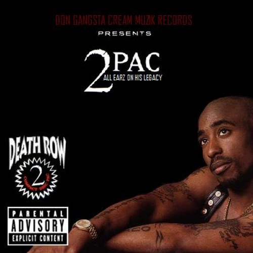 Listen to 2Pac, Snoop Dogg, Charlie Wilson, DOGG POUND - Just Watching  (Alternate Original Version) by 2Pac.radio in Momo playlist online for free  on SoundCloud